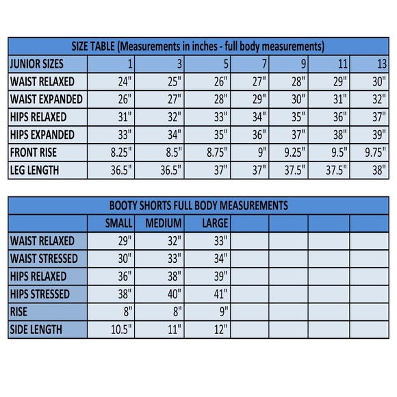 Stretchy Skinny Jeans, Women Denim Jeans - Picture 4 of 8